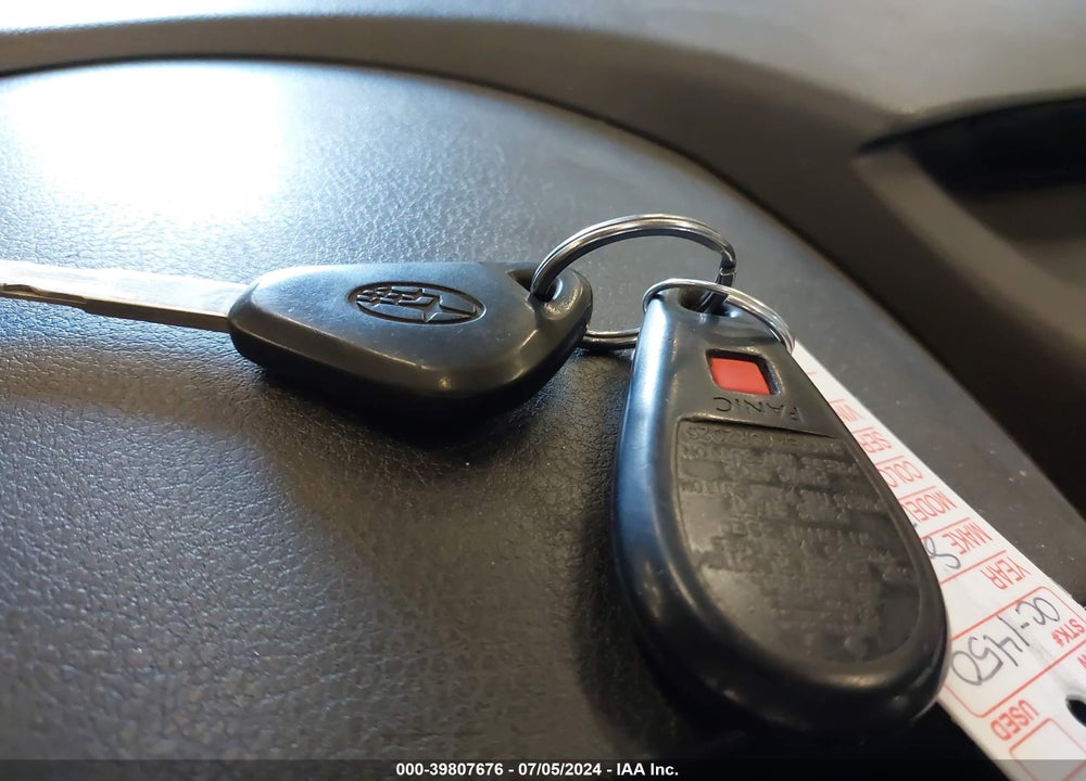 2013 SUBARU IMPREZA WRX PREMIUM VIN: JF1GV7F68DG023758