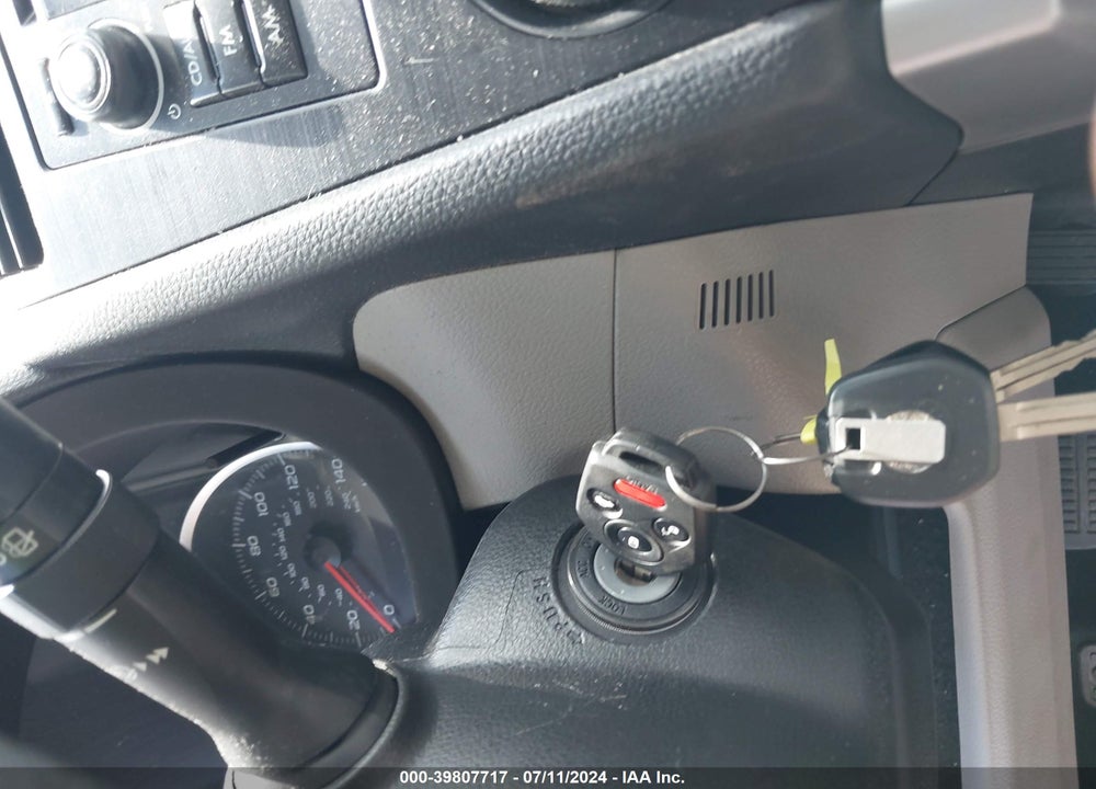 2014 SUBARU FORESTER 2.5I PREMIUM VIN: JF2SJAEC6EH535567
