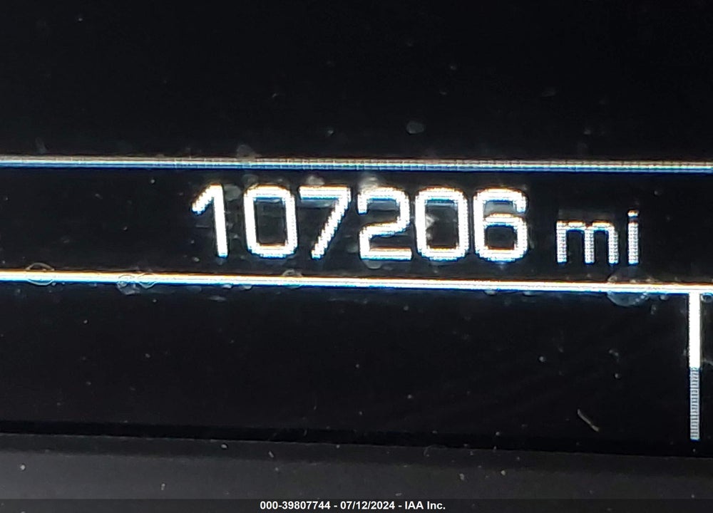 2016 CHEVROLET MALIBU PREMIER VIN: 1G1ZH5SX4GF200421