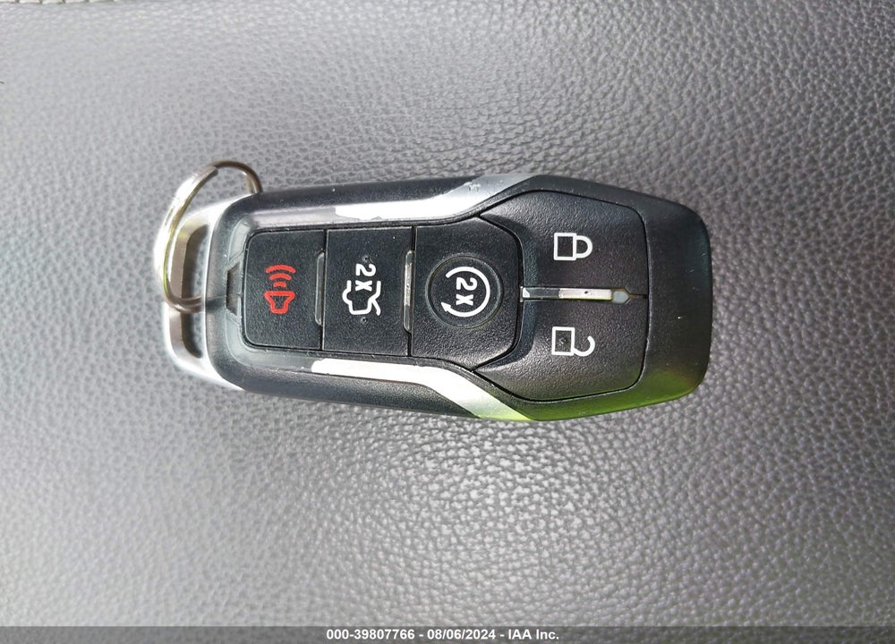 2015 FORD FUSION TITANIUM VIN: 3FA6P0K90FR102222