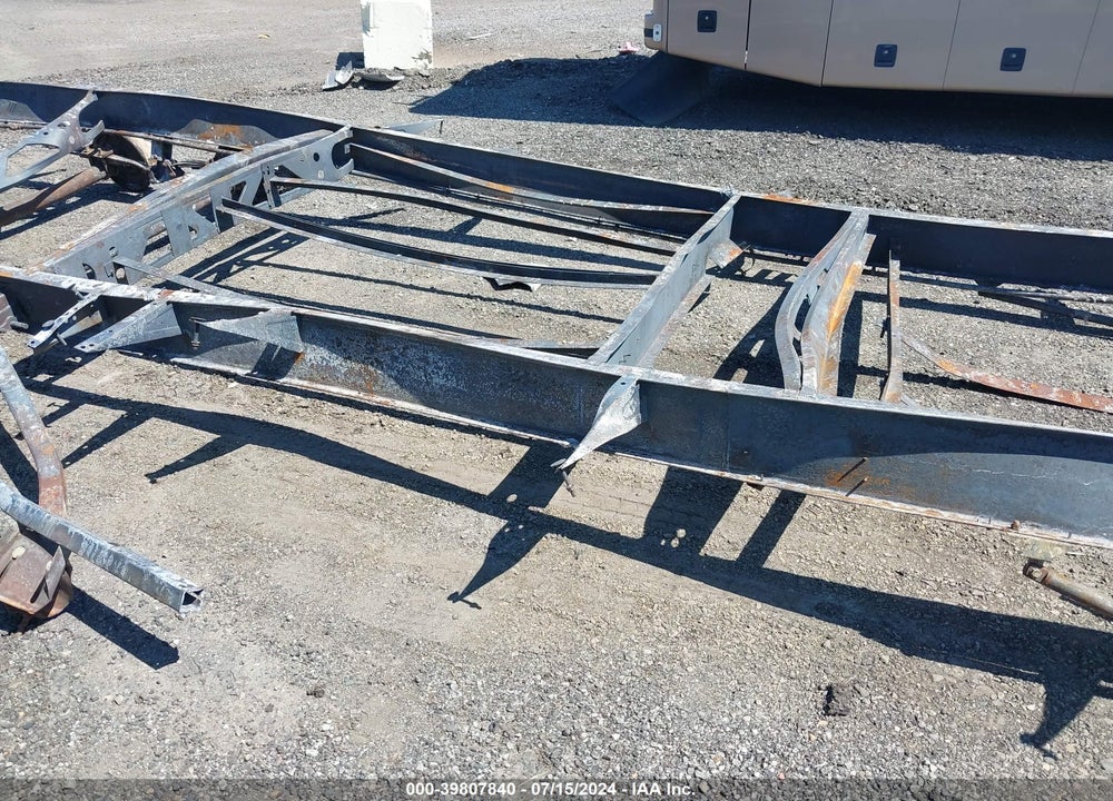 2021 WILDCAT 266MEX VIN: 4X4TWCC23MT018971