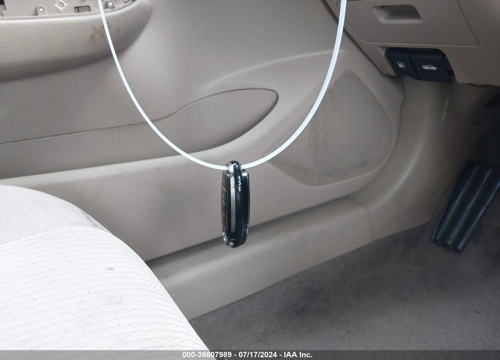 2013 NISSAN ALTIMA 2.5 S VIN: 1N4AL3AP9DN528384
