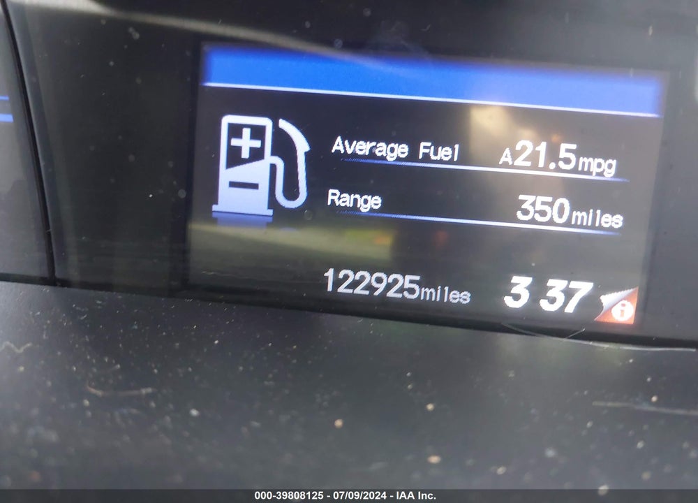 2015 HONDA CIVIC LX VIN: 19XFB2F51FE076975