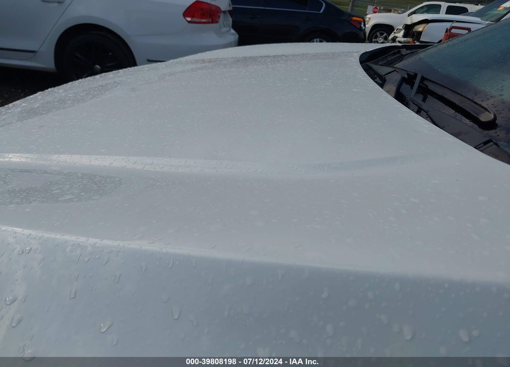 2021 HONDA CIVIC LX VIN: 2HGFC2F63MH520415