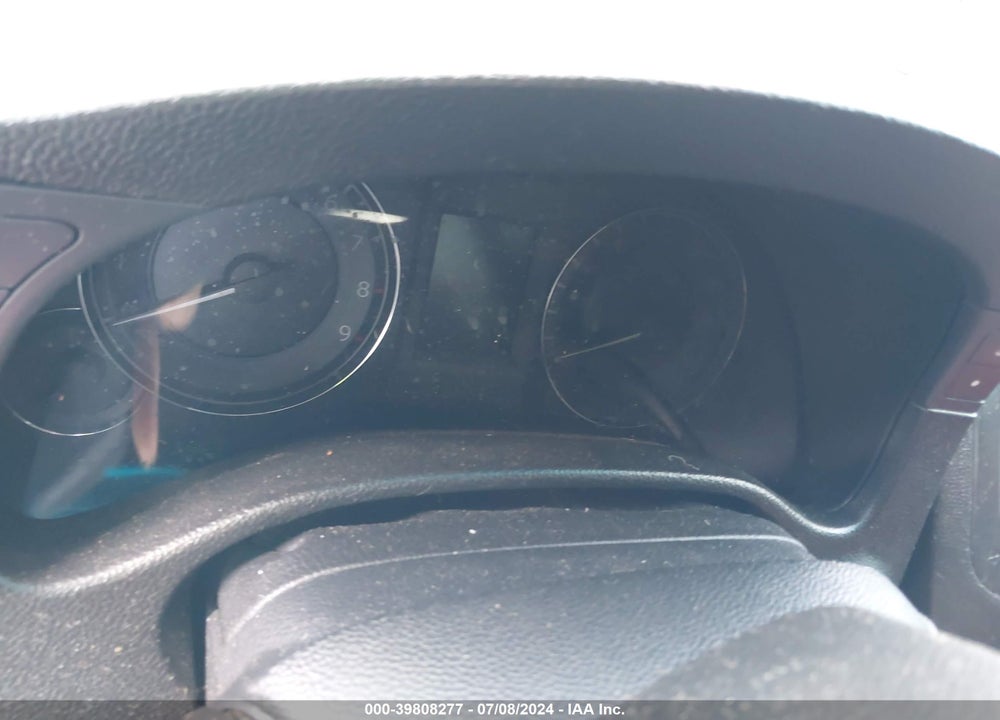 2012 INFINITI G37 IPL VIN: JN1CV6EK7CM422908