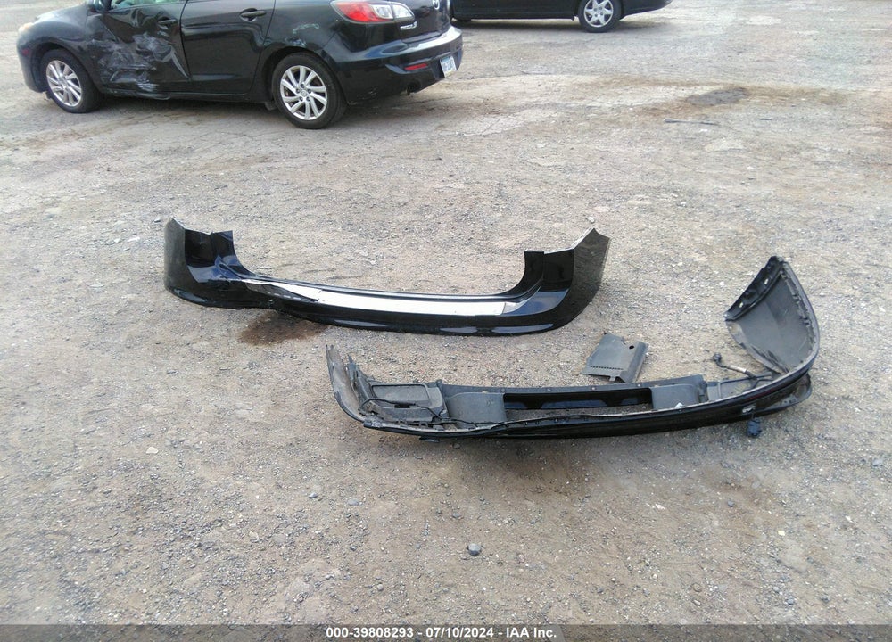 2021 VOLKSWAGEN TIGUAN 2.0T SE/2.0T SE R-LINE BLACK/2.0T SEL VIN: 3VV2B7AX8MM084421