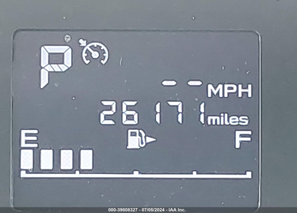 2017 SUBARU IMPREZA 2.0I VIN: 4S3GTAA62H3723874