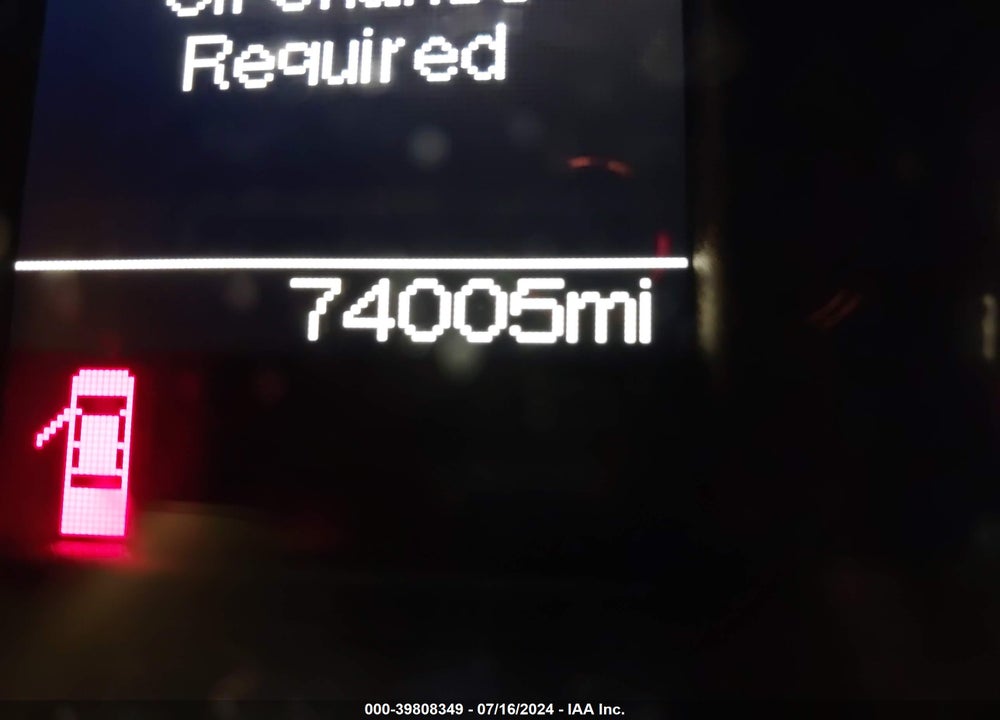 2017 RAM 1500 VIN: 1C6RR7FT4HS620316