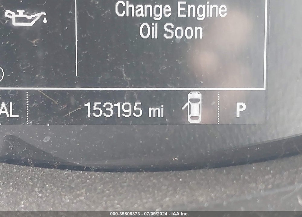 2017 CHEVROLET TRAX LS VIN: 3GNCJKSB4HL289698