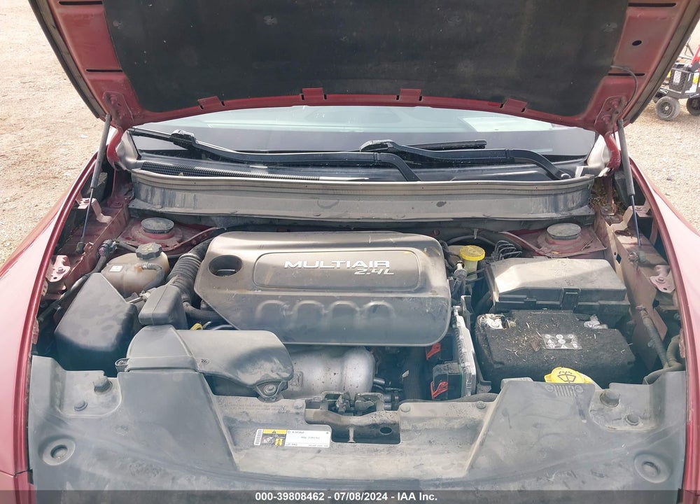 2017 JEEP CHEROKEE VIN: 1C4PJLCB3HW610025