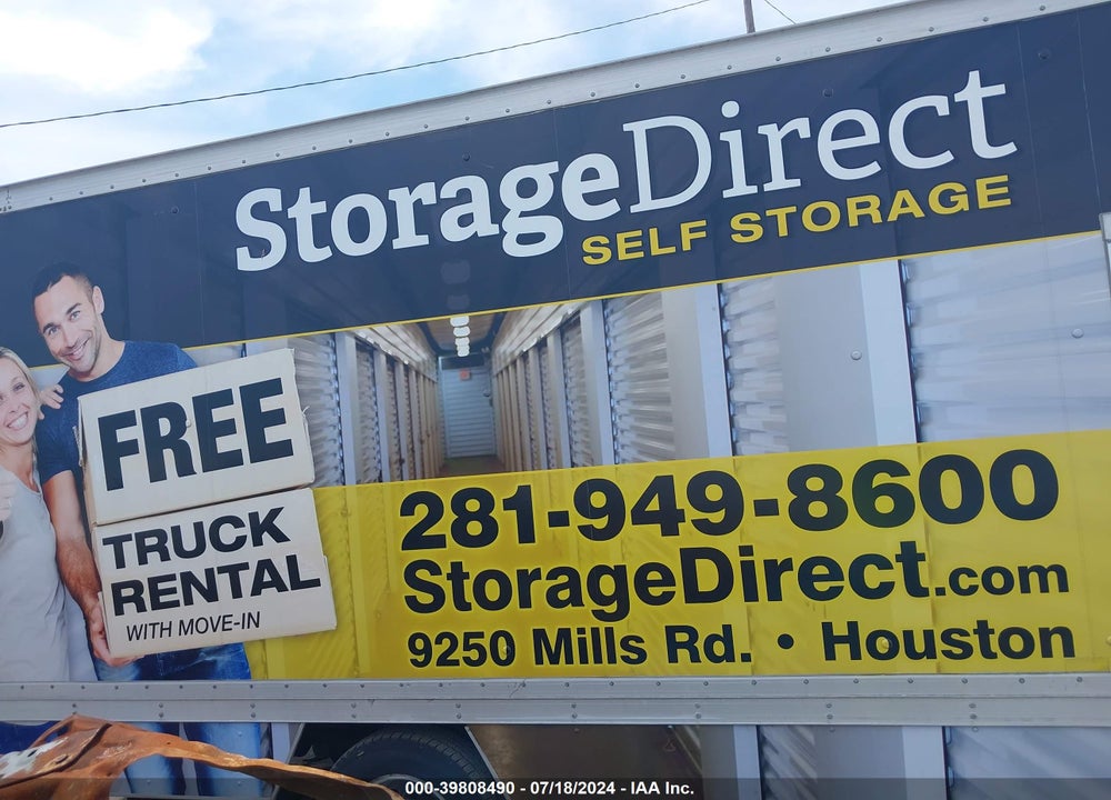 2004 FORD E-350 CUTAWAY STANDARD VIN: 1FDWE35L84HB04156