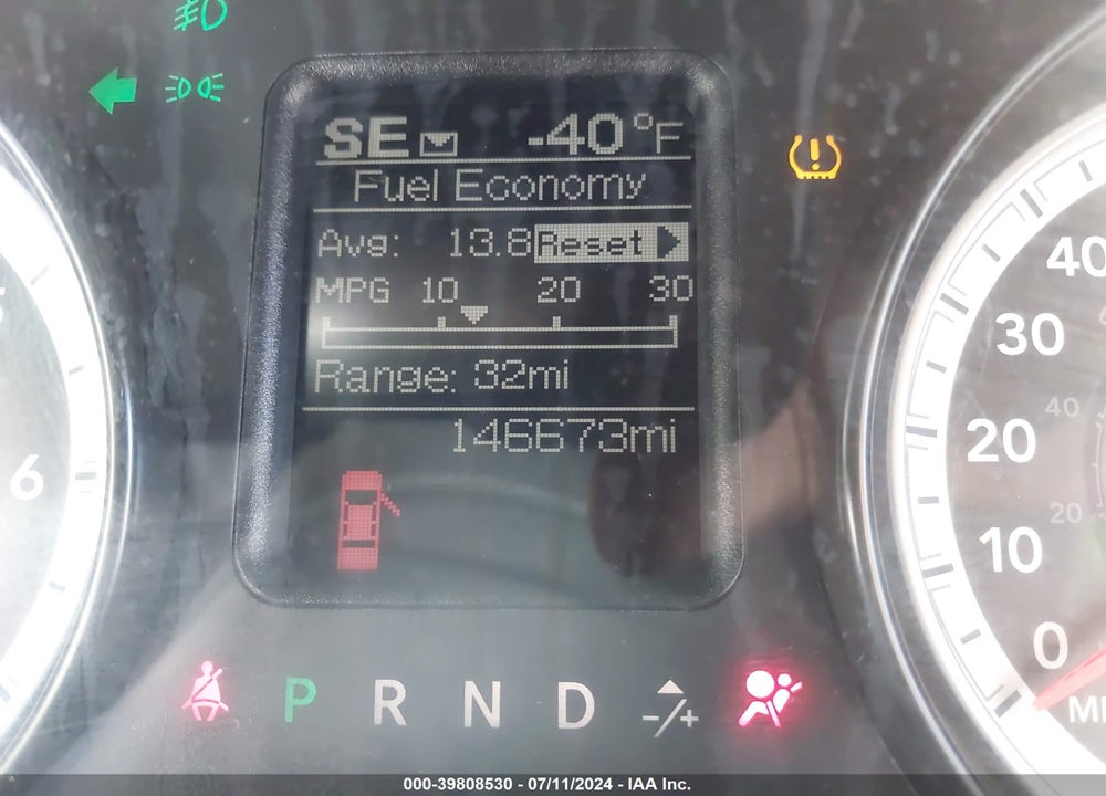 2014 RAM 1500 EXPRESS VIN: 3C6RR7KT2EG215192