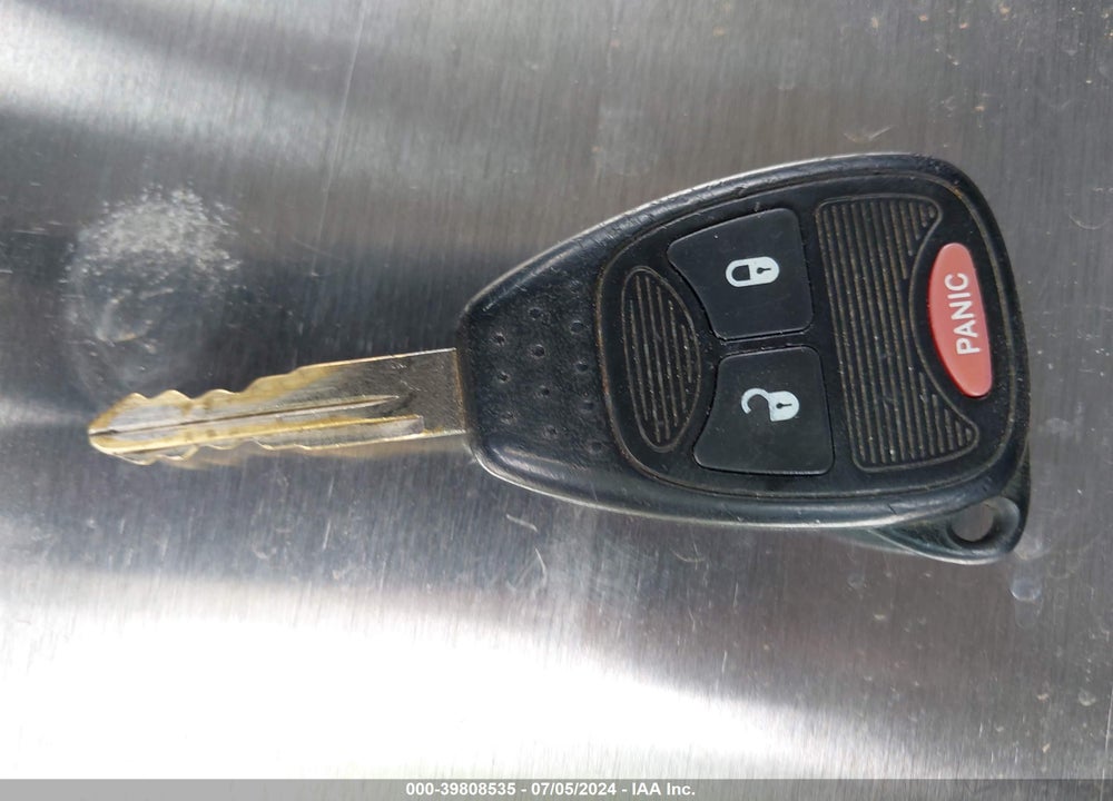 2014 JEEP PATRIOT SPORT VIN: 1C4NJRBB8ED717137