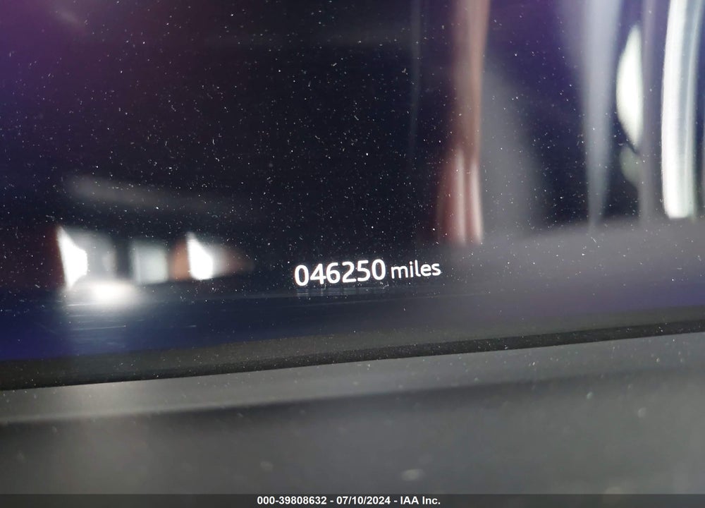 2021 LAND ROVER RANGE ROVER SPORT HSE SILVER EDITION MHEV VIN: SALWR2SU4MA754328
