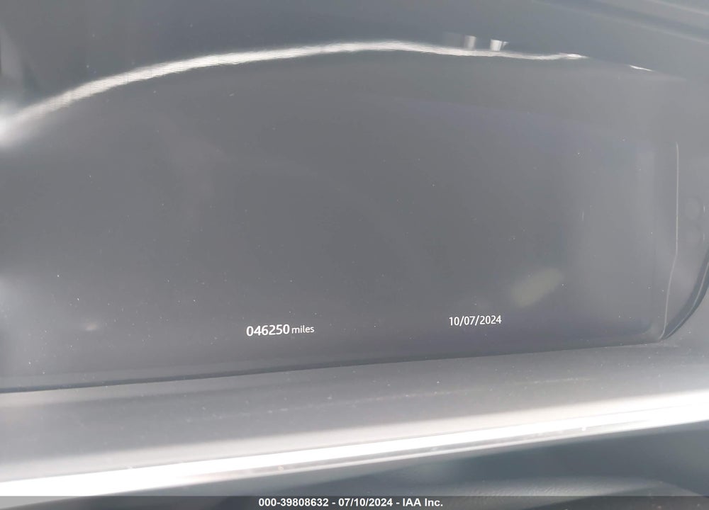 2021 LAND ROVER RANGE ROVER SPORT HSE SILVER EDITION MHEV VIN: SALWR2SU4MA754328