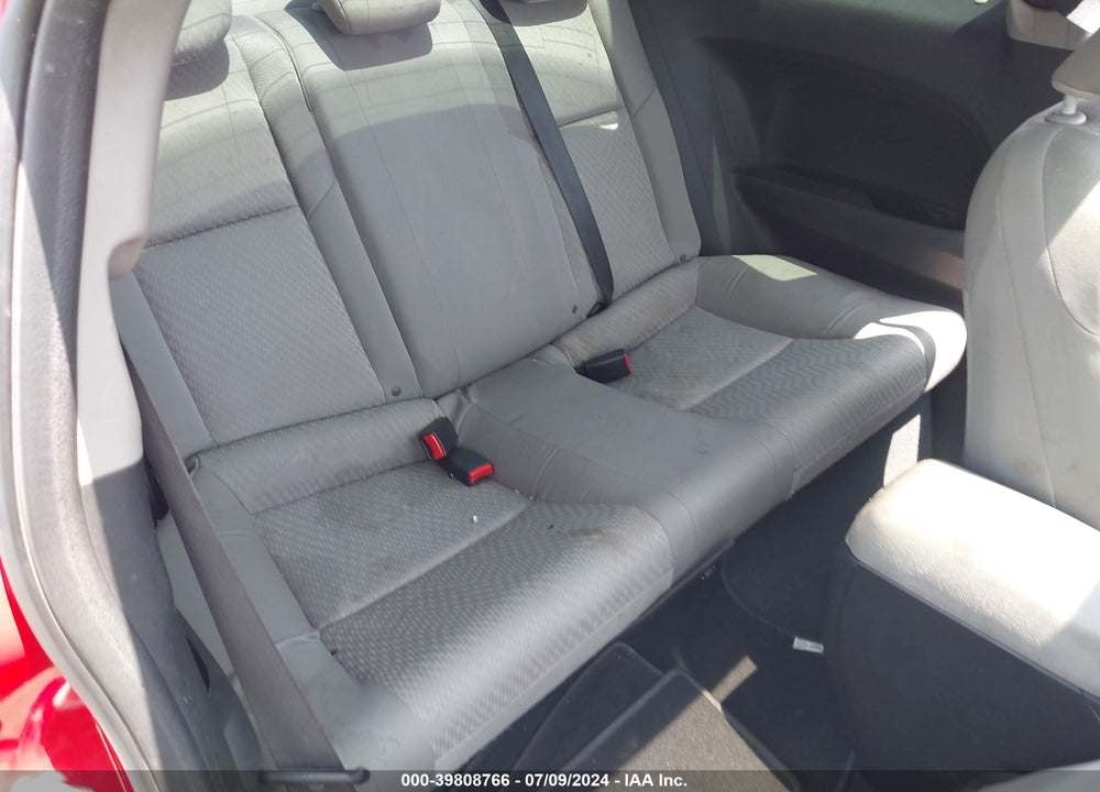 2015 HONDA CIVIC EX VIN: 2HGFG3B85FH523384