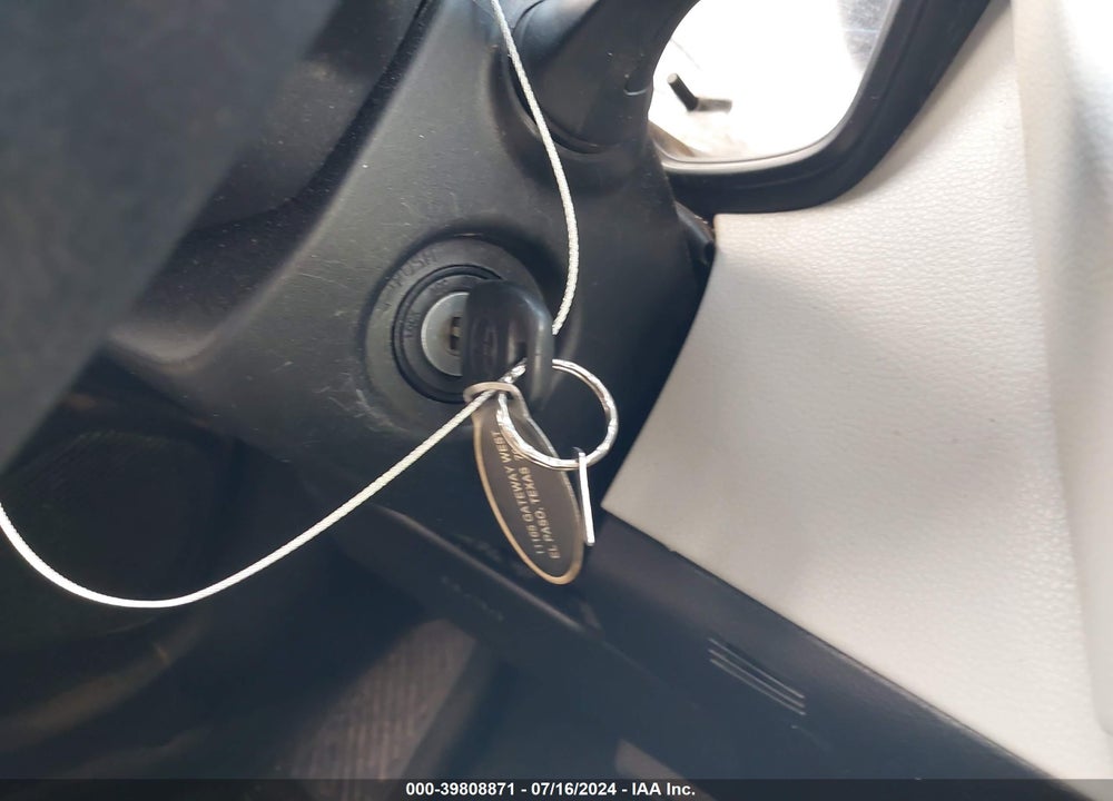 2022 TOYOTA COROLLA L VIN: JTDDPMAE0N3018017
