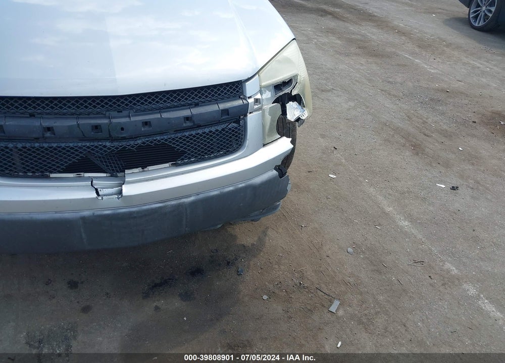 2005 CHEVROLET EQUINOX LT VIN: 2CNDL63F856052806