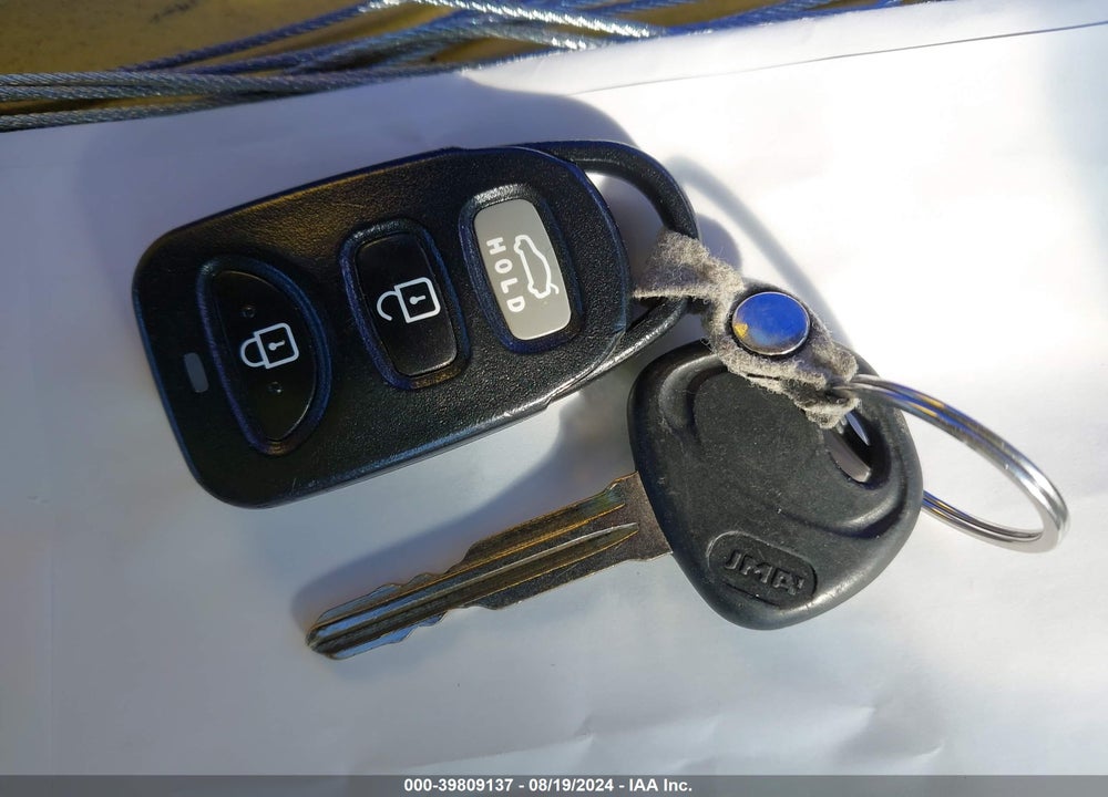 2018 HYUNDAI ELANTRA SEL VIN: 5NPD84LF3JH291115