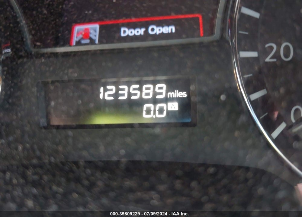 2015 NISSAN ALTIMA 2.5 S VIN: 1N4AL3AP8FC127469