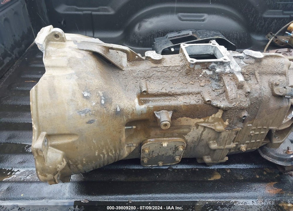 2013 RAM 2500 TRADESMAN VIN: 3C6UR5HL2DG548061