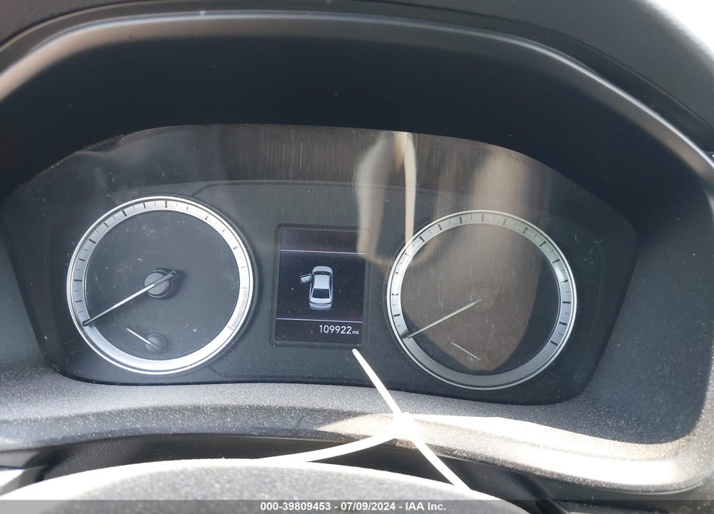 2018 HYUNDAI SONATA SE VIN: 5NPE24AF0JH626405