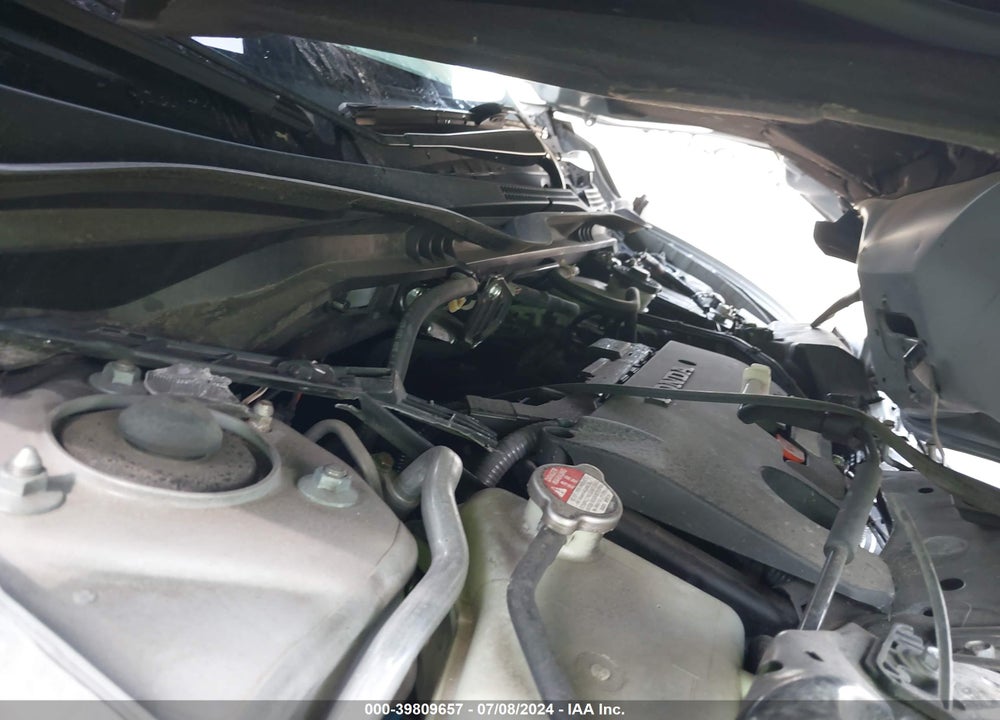 2018 HONDA CIVIC LX VIN: 2HGFC2F55JH564595