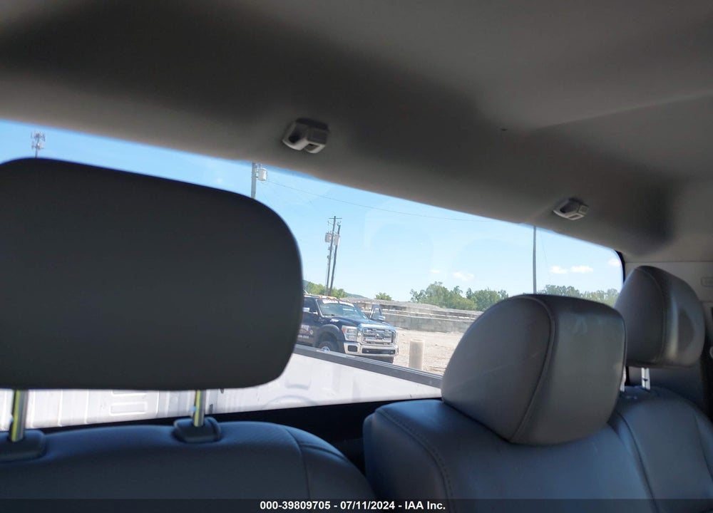 2019 FORD F-150 XL VIN: 1FTMF1CB0KKD21904