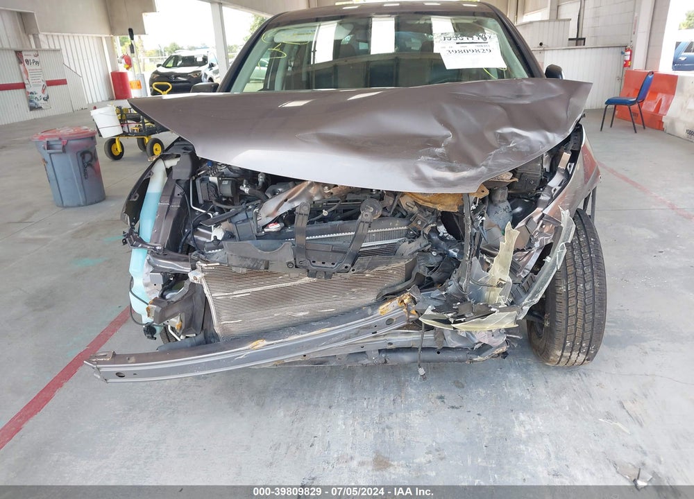 2014 HONDA CR-V LX VIN: 3CZRM3H35EG705661
