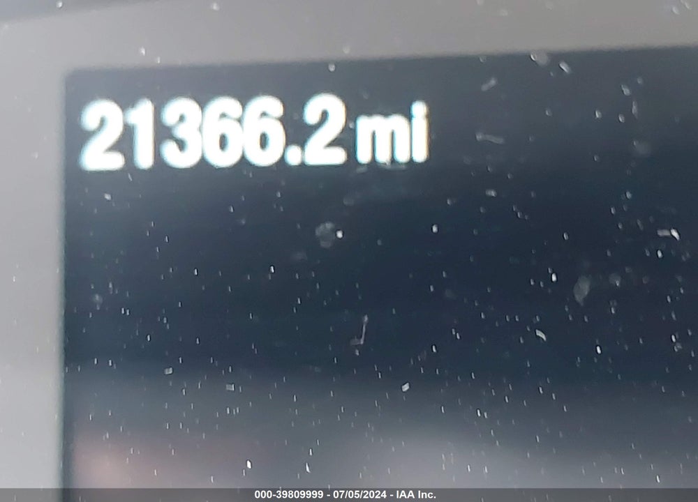 2022 FORD ESCAPE SE VIN: 1FMCU9G68NUB89329