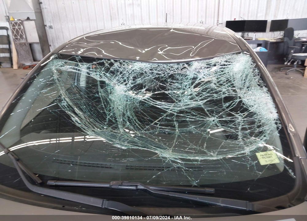 2019 MITSUBISHI MIRAGE G4 SE VIN: ML32F4FJ7KHF06482