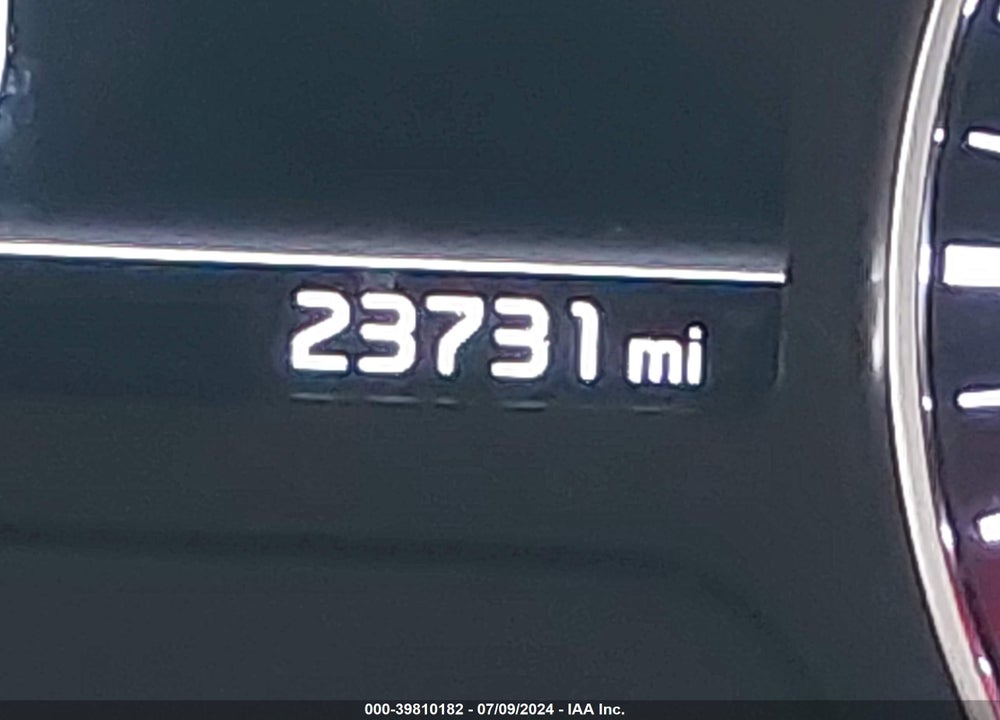 2023 KIA FORTE LXS VIN: 3KPF24AD0PE613640