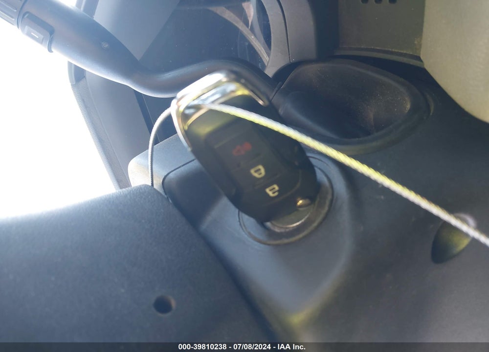 2018 FORD F-150 XLT VIN: 1FTEW1EB6JKE48592