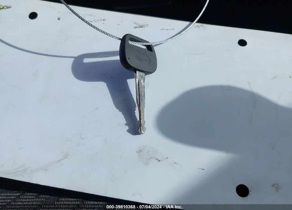 1996 TOYOTA CELICA GT VIN: JT2DG02T4T0036744