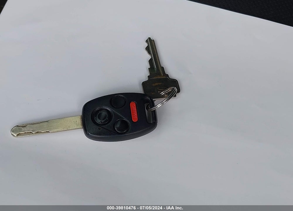 2009 HONDA CIVIC SI VIN: 2HGFA55559H701135