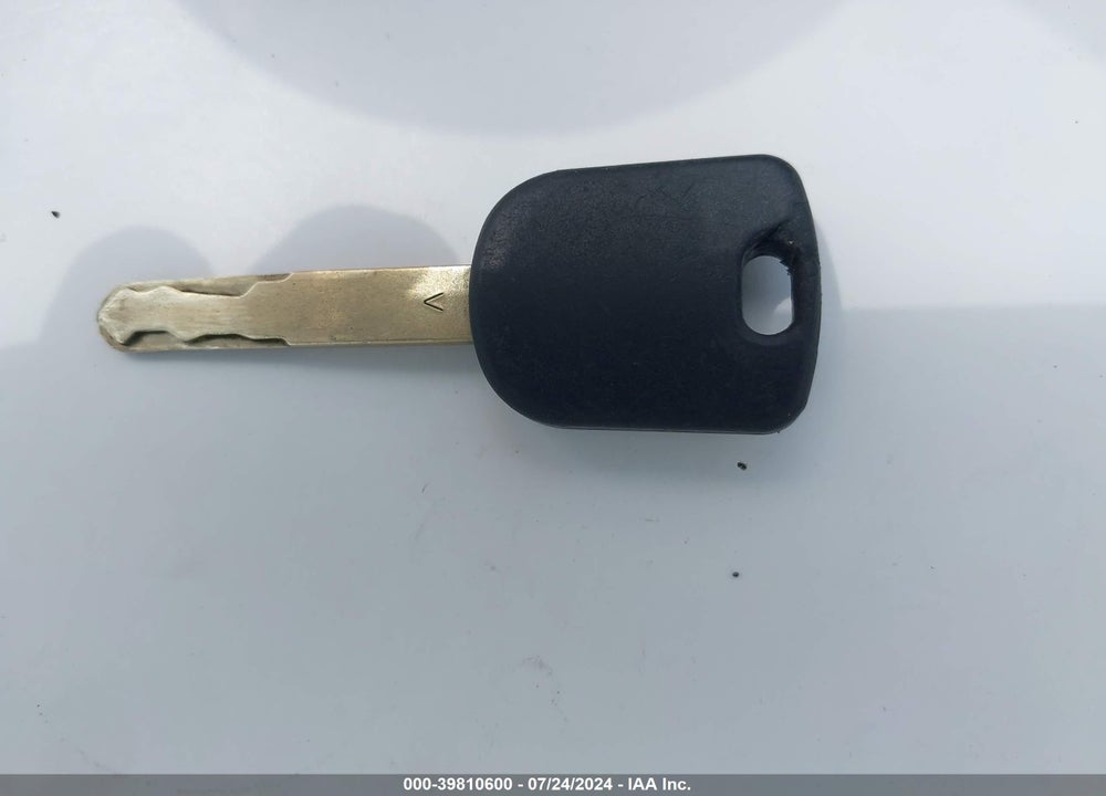 2006 HONDA ACCORD 2.4 SE VIN: 1HGCM55366A037074