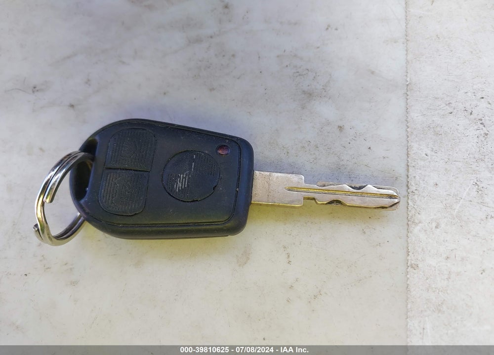 2017 HYUNDAI SONATA VIN: 5NPE24AF1HH528963