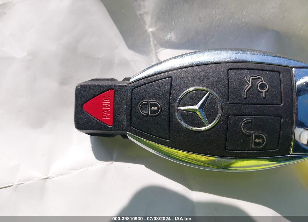 2016 MERCEDES-BENZ E 350 VIN: WDDHF5KB5GB201197