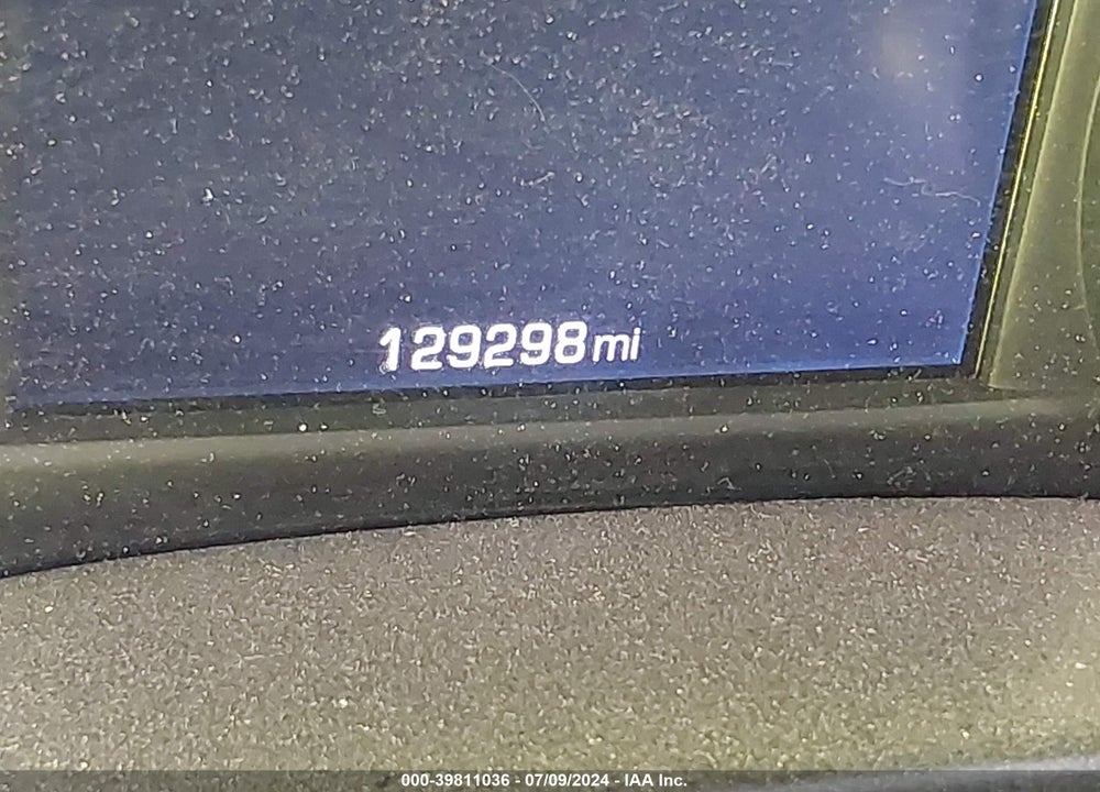 2017 CHEVROLET SILVERADO 1500 2LZ VIN: 3GCUKSEC2HG409036