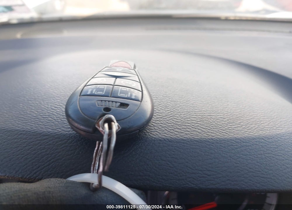 2019 DODGE GRAND CARAVAN GT VIN: 2C4RDGEG8KR511393