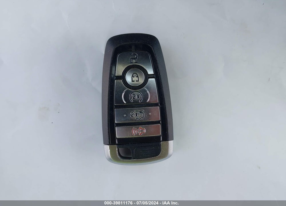 2017 FORD FUSION SE VIN: 3FA6P0H95HR165830