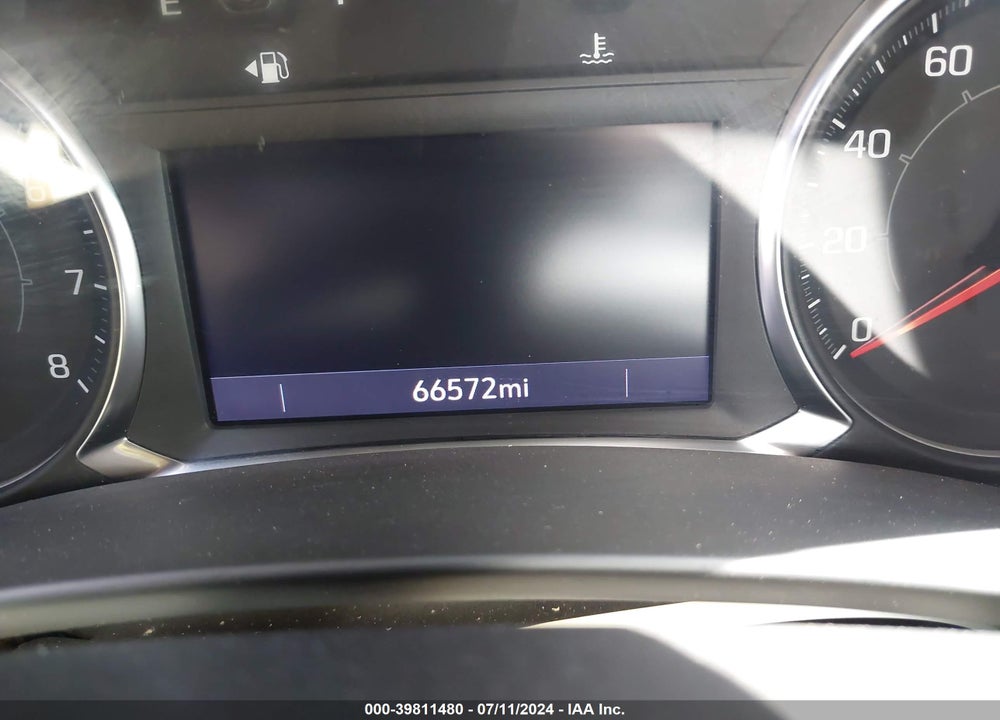 2022 GMC TERRAIN FWD SLE VIN: 3GKALMEVXNL196230
