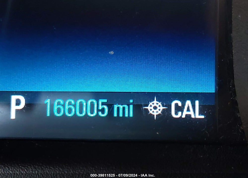 2015 CHEVROLET MALIBU LS VIN: 1G11B5SLXFF118137