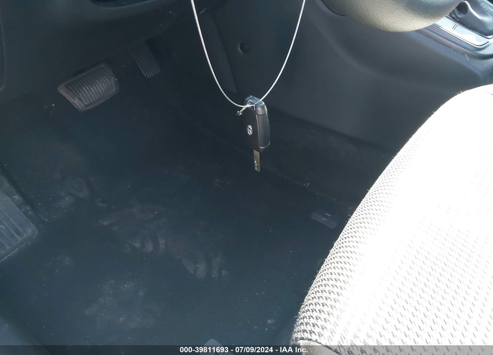 2019 HYUNDAI KONA VIN: KM8K12AA8KU273624