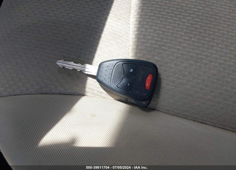 2012 CHRYSLER 200 TOURING VIN: 1C3CCBBBXCN140132