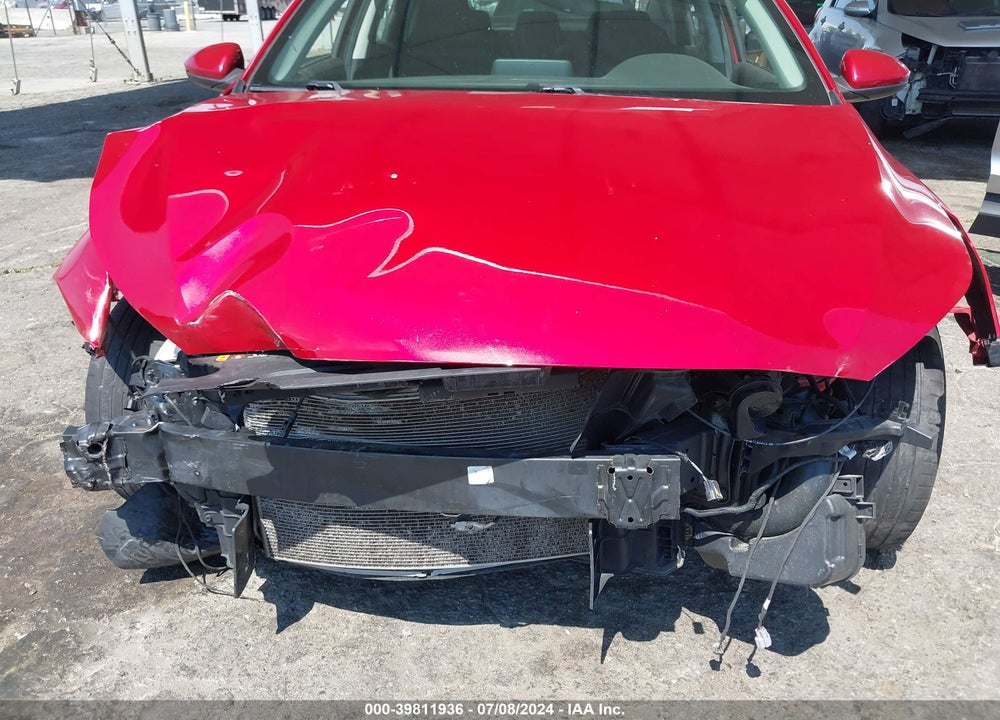 2019 KIA FORTE LXS VIN: 3KPF24AD3KEO71555