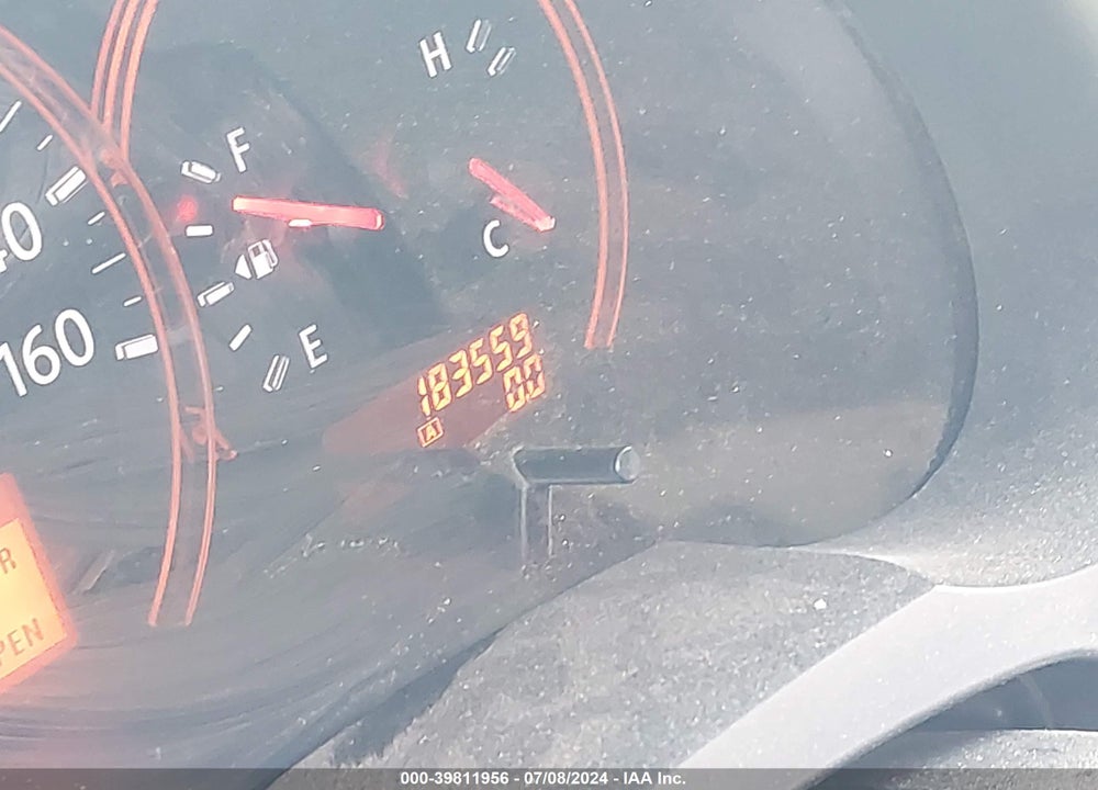 2009 NISSAN ALTIMA 2.5 S VIN: 1N4AL21E99N440774
