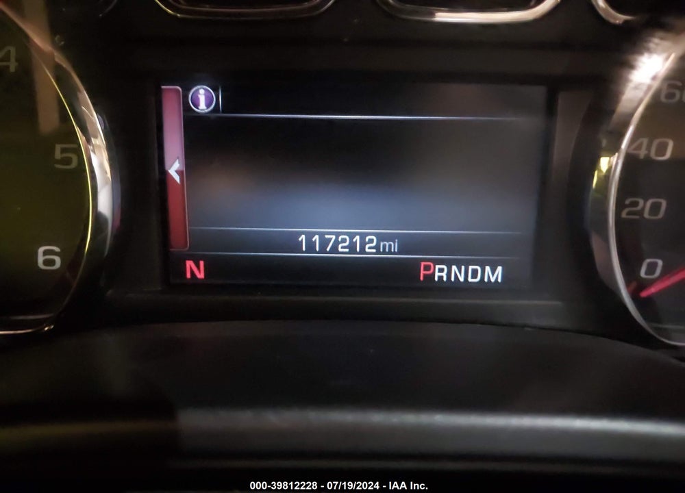 2015 GMC SIERRA 1500 SLE VIN: 3GTU2UEC9FG288630