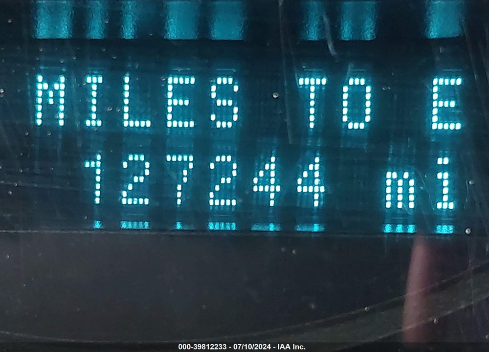 2012 FORD FUSION SE VIN: 3FAHP0HA0CR301664