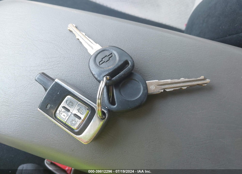 2006 CHEVROLET MALIBU LT VIN: 1G1ZT51F06F291144